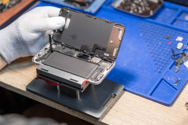 Mobile Repair Ayr: Quick, Reliable, and Reasonably Priced Services by Mobile Doctor Ayr