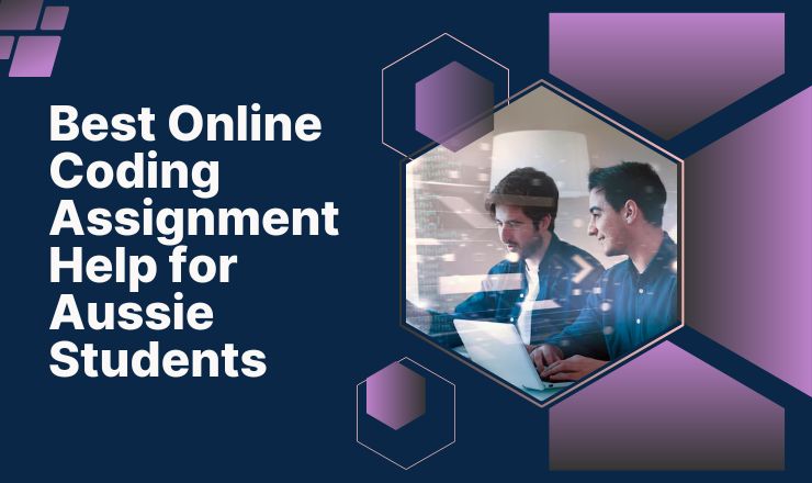 Best Online Coding Assignment Help for Aussie Students
