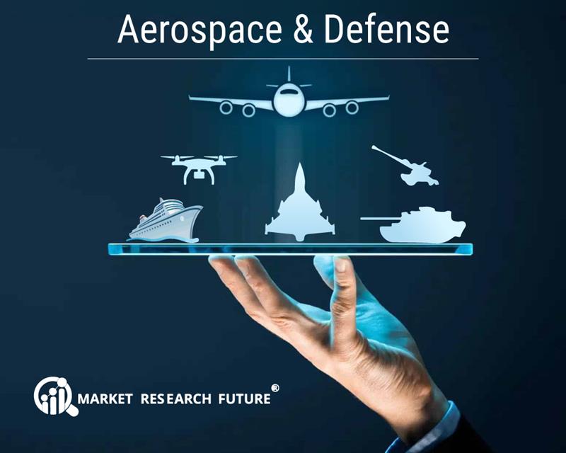 Global Space Tourism Industry Trends and Commercial Expansion