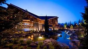 Top Reasons Why Snoqualmie Casino is the Best Getaway Near Seattle