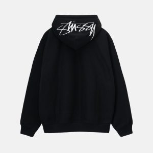 Tips for Storing and Preserving Stussy Canada Items