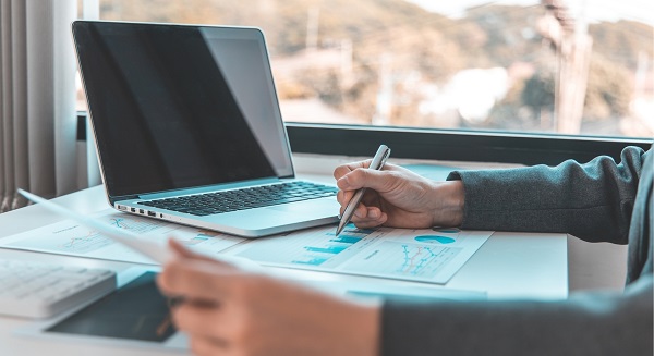 Complete Guide to Understanding the Role of Local Business Directory in India