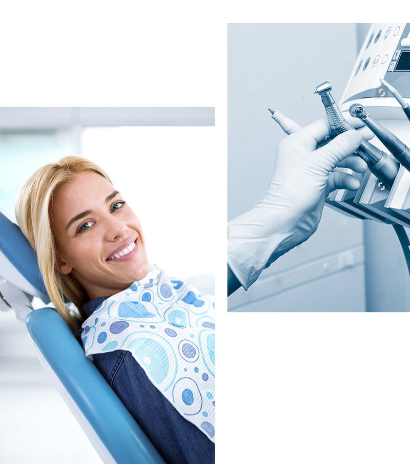 Why Regular Dental Check-ups Matter More Than You Think