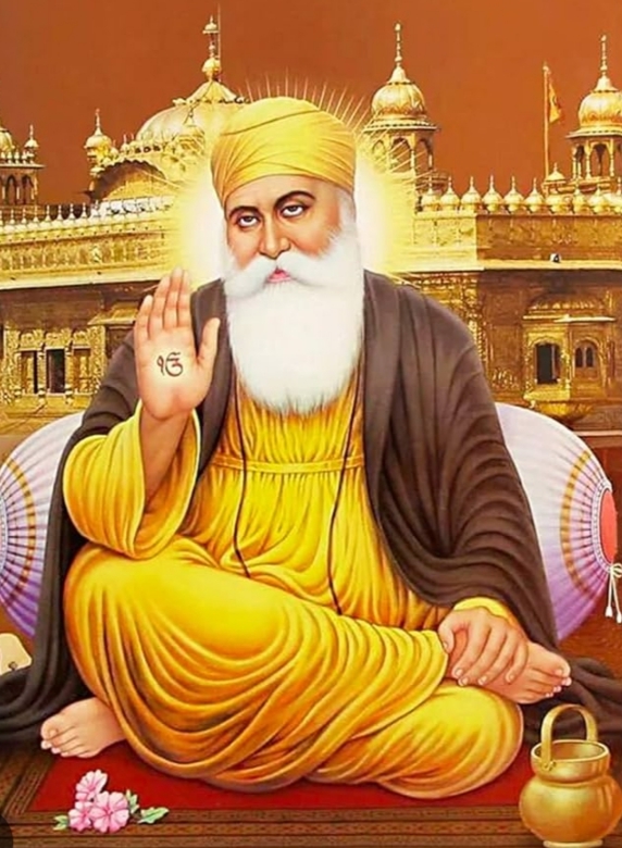 *कर्मयोगी के अनासक्त जीवन की एक अनूठी दास्तान* 