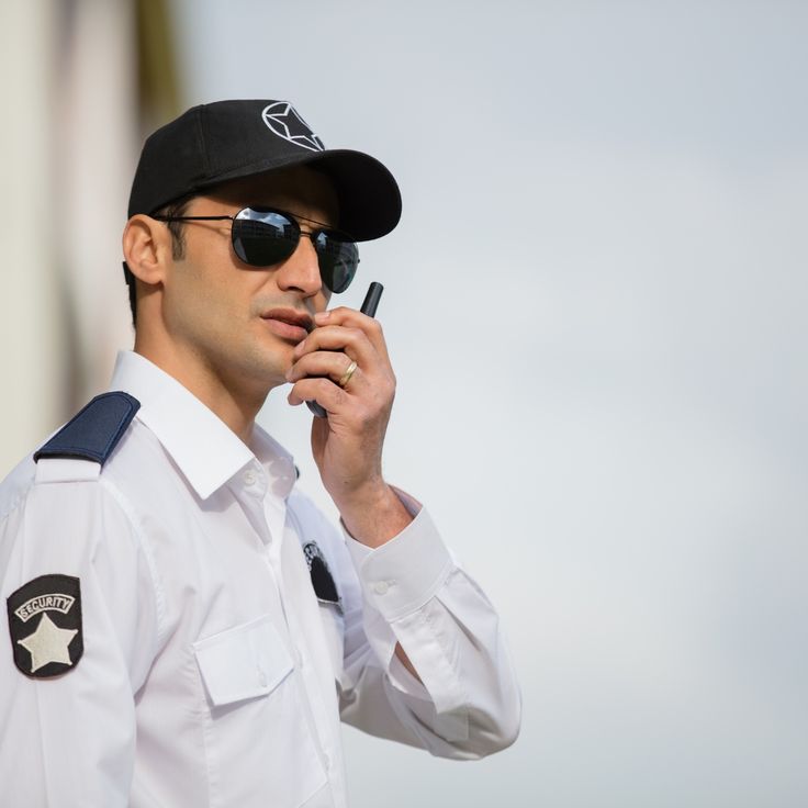 Protecting with Precision: How Barzo Security Leads the Industry