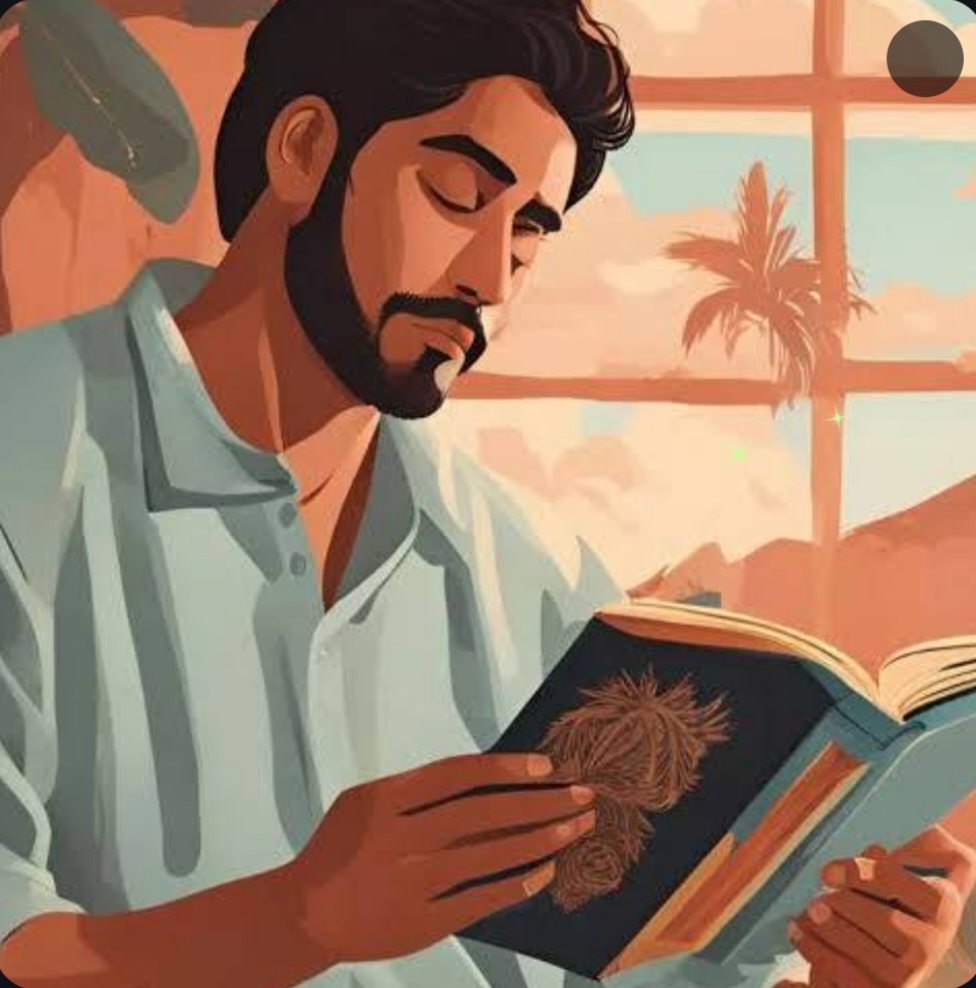 ଭାଵନା ସମ୍ଭାର