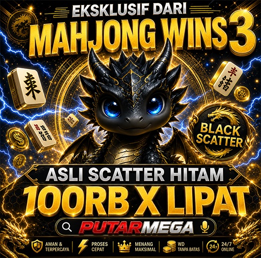 Putramega APK Game Review: Is It Worth Playing?