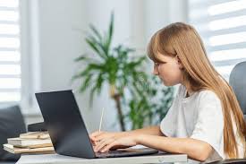 Salesforce Experience Cloud Consultant: From Business Requirements to Better Solutions