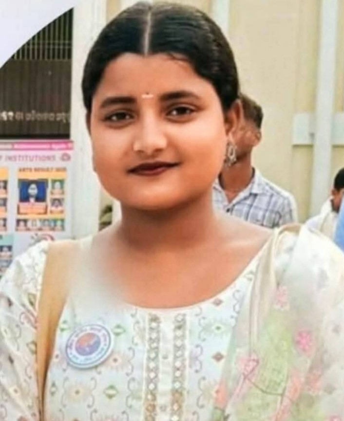 ସୌମ୍ୟାଶ୍ରୀ ଅମର ରହେ