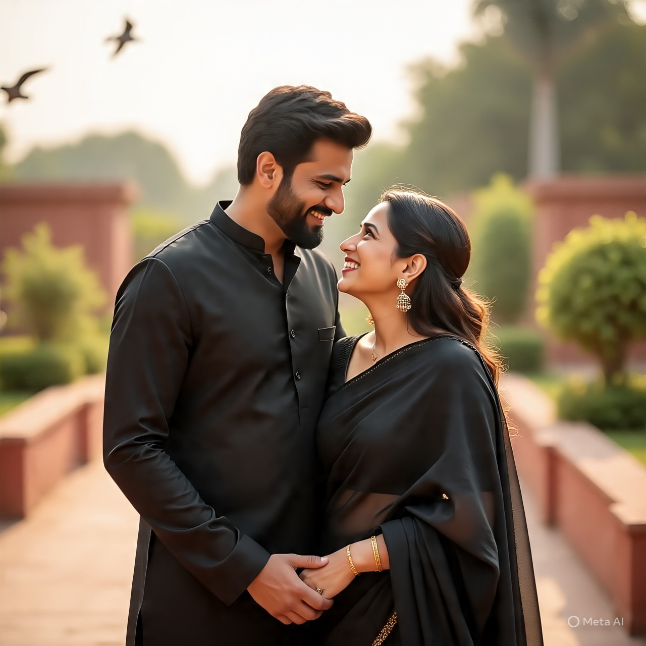 ଯଦି କେବେ ମୁଁ ତୋ ପାଖକୁ ଯିବି