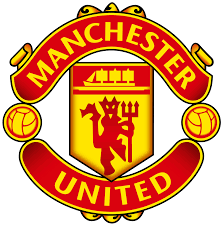 Final Liga Europa: Manchester United vs Tottenham, Siapa Lebih Siap?