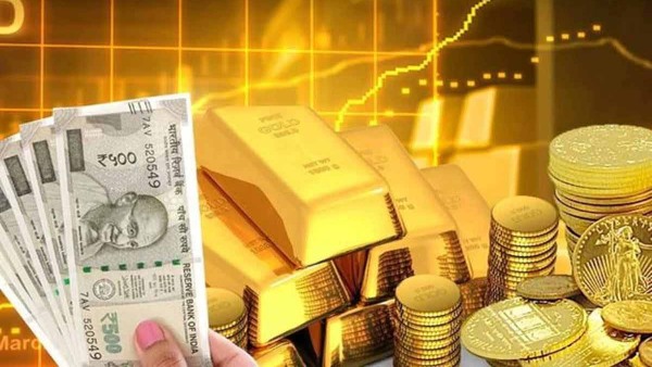 Gold Loan for Marriage Expenses: Is it a Good Idea?