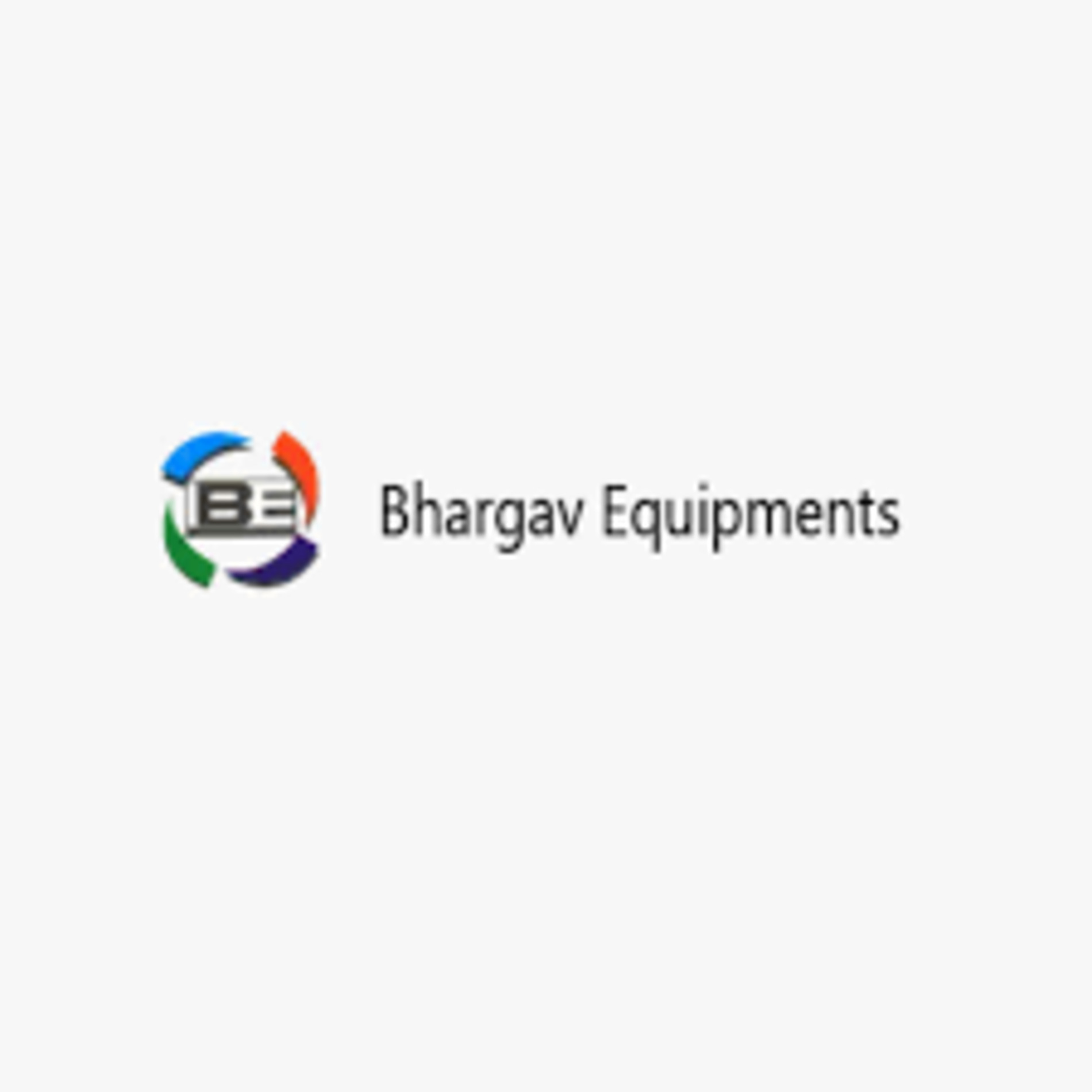 Sink Unit and Kitchen Equipment – Bhargav Equipments