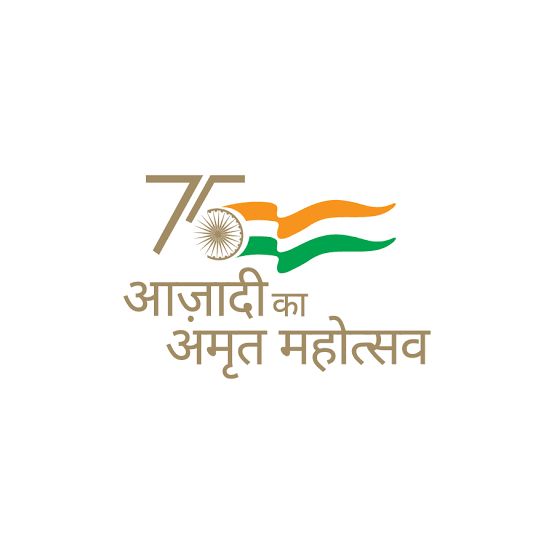 मैं छोटा सा वीर 