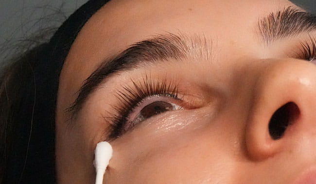 Korean Lash Lift vs Traditional Lash Lift: Which One Is Better?