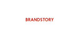 Digital Marketing Agency in Bangalore for Complete Online Business Solutions