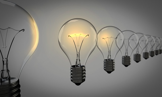 Electricity Safety tips You Need to know