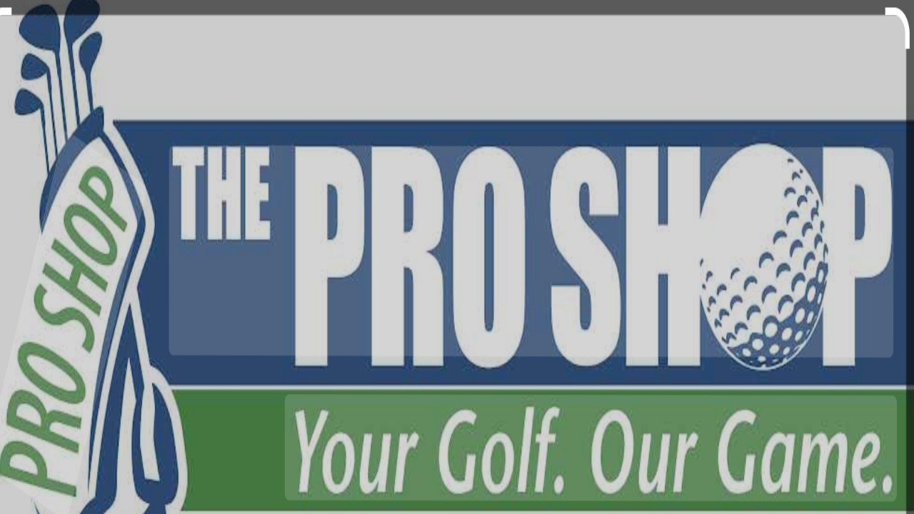 Improve Your Game Off the Tee with the Wilson Pro Staff SGI Driver