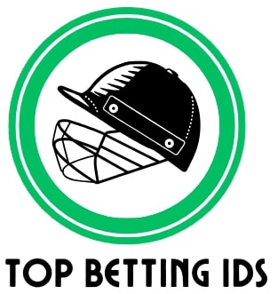 Khelo Exchange – A Brand New, Smarter and Simpler Way of Betting on Your Favorite Sport!