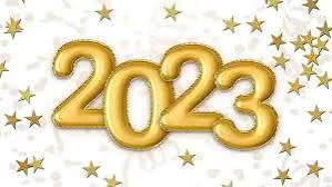 हमारे नज़रिए से 2023