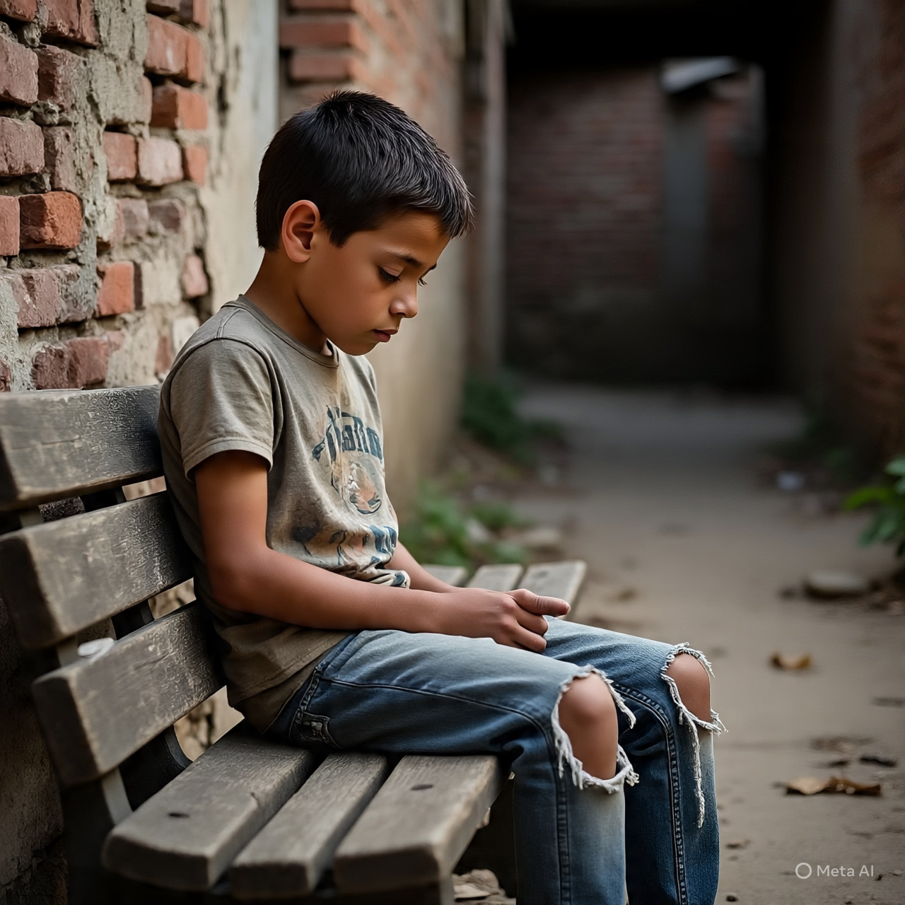 ଆଖିର ଅଧୁରା ସପନ