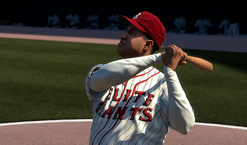 Which MLB 26 September Update Tips From U4GM Boost Wins