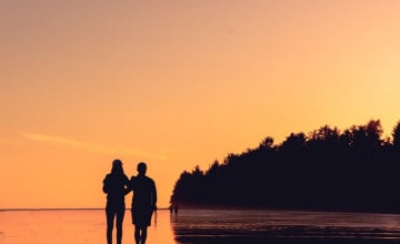 ରାତି ଓ ପ୍ରେମର ପରିଭାଷା 