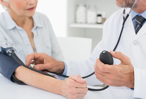 colonoscopy singapore