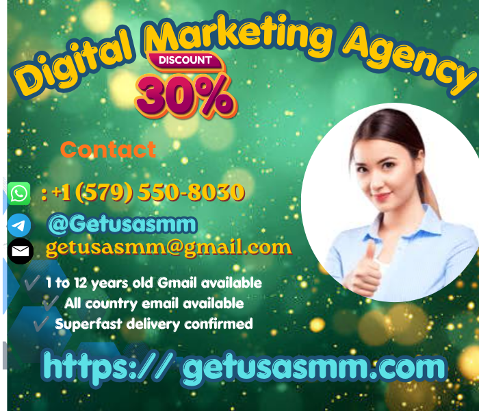 Top 17 Where to Buy Yahoo Accounts in Bulk (PVA & Aged)..