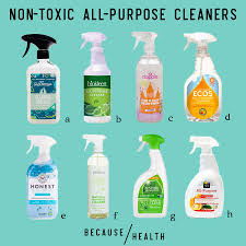 Buying Premium Cleaner Concentrator for Effective Use