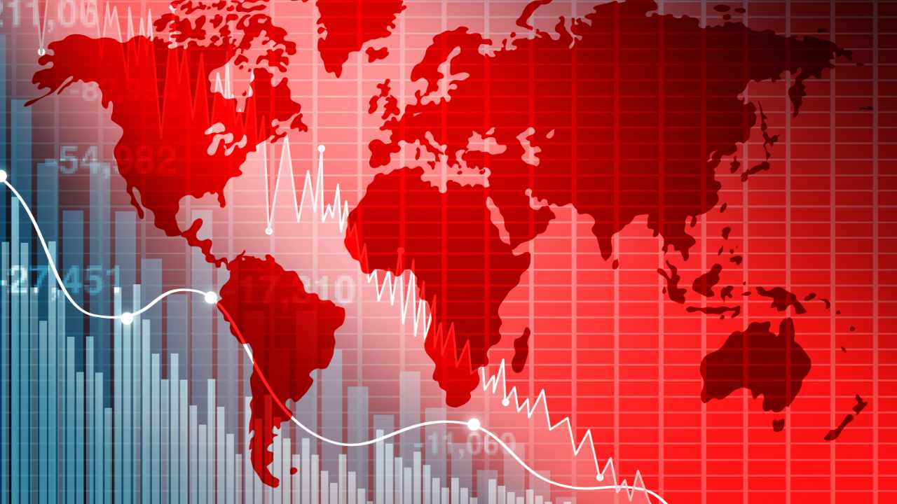 How to Stay Informed About Global Financial News