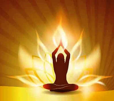 "परमात्मा की कृपा: सादगी, विनम्रता और आध्यात्मिक शुद्धता का मार्ग"