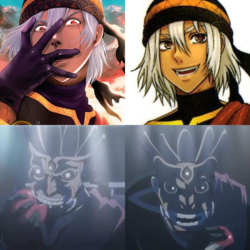 Anichin and the Rise of Indonesian Anime: A New Era of Local Animation