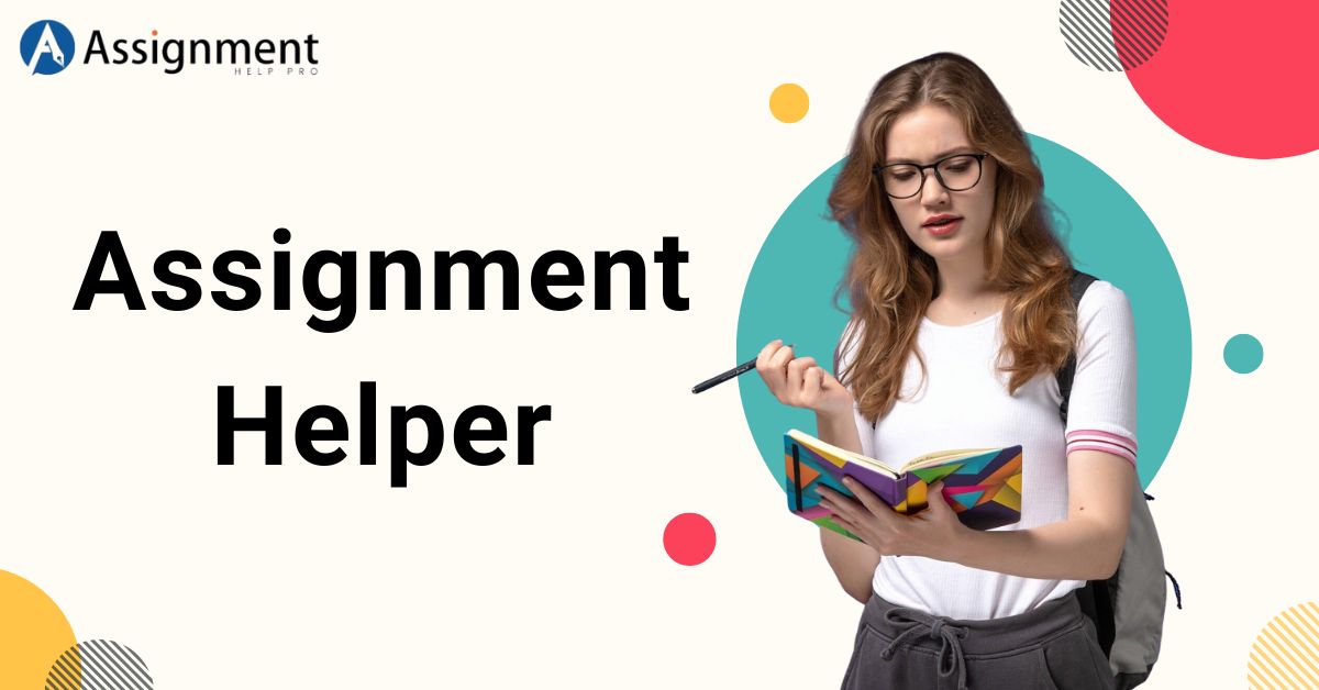 Overcome Engineering Struggles with Assignment Help