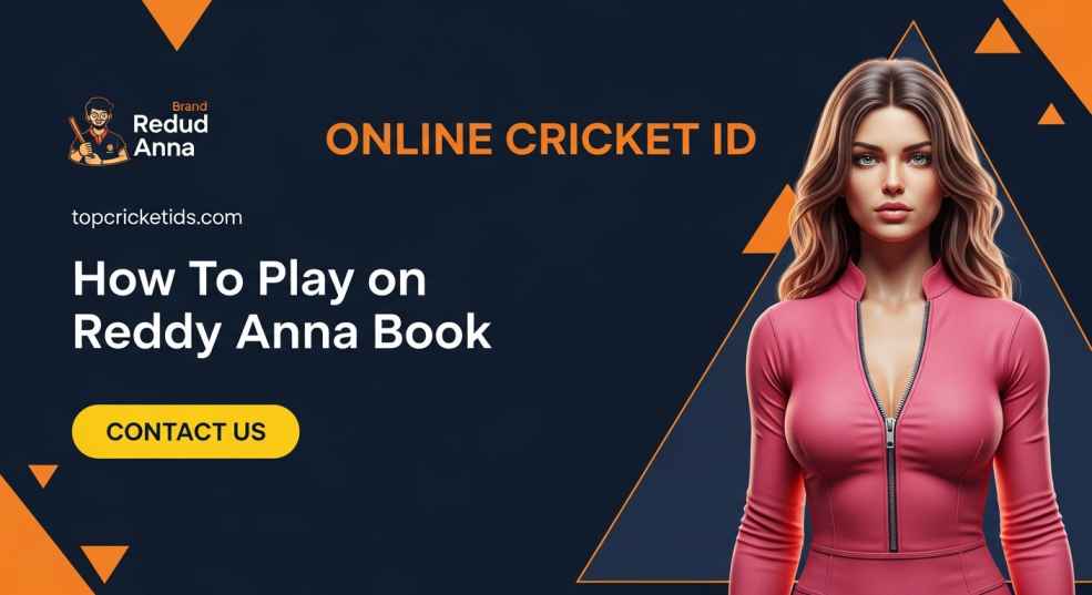 Most Popular Games that Users can Play on Reddy Anna Book Club