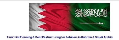 Mastering Financial Planning in Bahrain for Sustainable Success