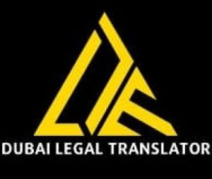 How to Get Certified Legal Translation Dubai: Complete 2026 Guide