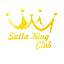 Satta King Ka Khel: Jitne Wale Kaise Sochta Hai, Haarne Wale Kya Galti Karta Hai?