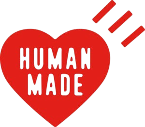 Inside the World of Human Made