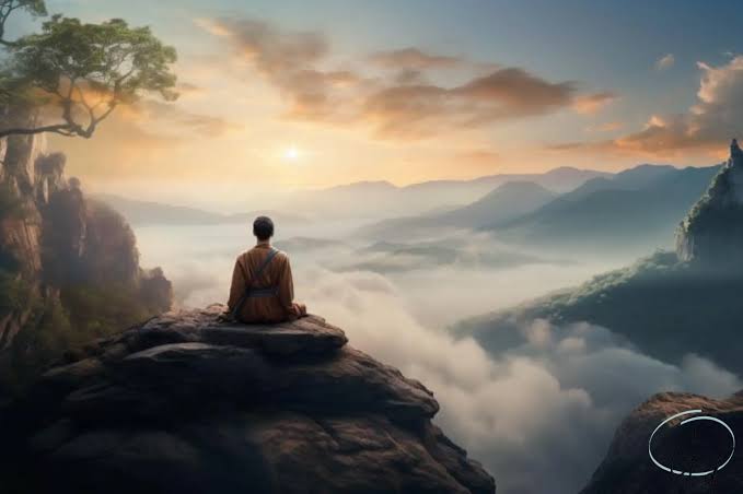 The Importance of Inner Growth for True Success