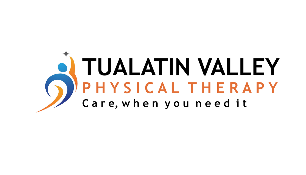 Premier Post-Surgical Rehabilitation Service in Hillsboro, Oregon