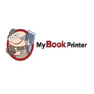 Softcover Book Printing Made Easy — Affordable Options at My Book Printer