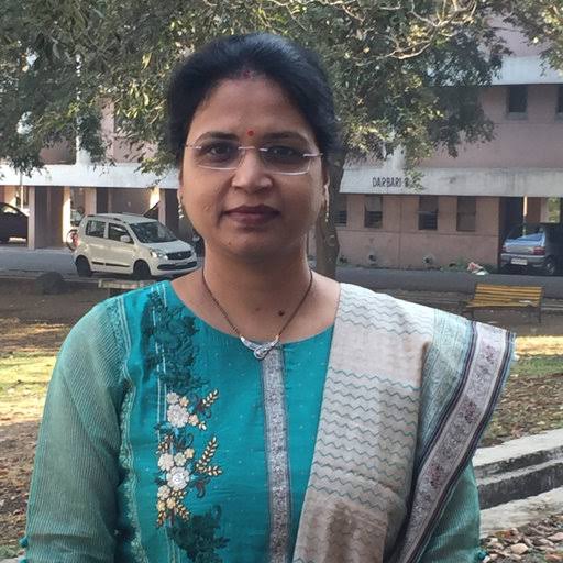 ଦେଶର ପ୍ରଥମ ମହିଳା ଭାବେ ପୁରସ୍କୃତ ହେବେ ବୈଜ୍ଞାନିକ ଡକ୍ଟର ଜ୍ୟୋତିର୍ମୟୀ ମହାନ୍ତି
