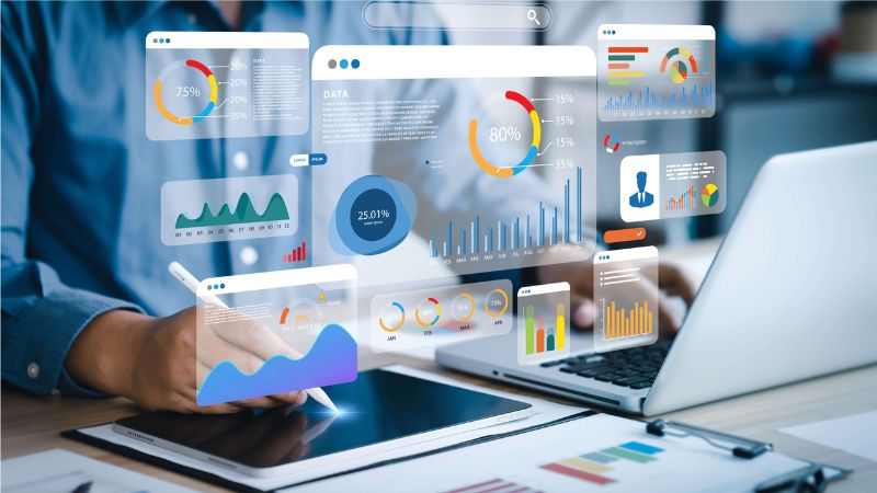 Digital Marketing Company in Patna: A Local Growth Engine