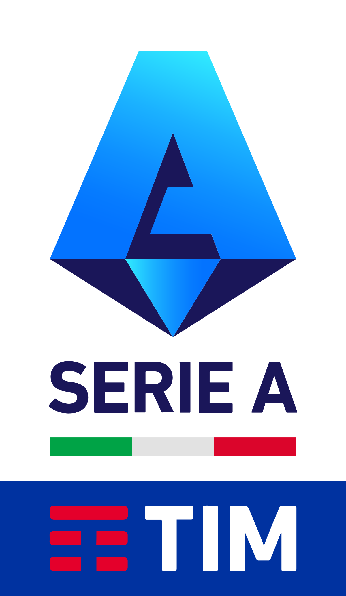 Napoli’s Remarkable Rise to Serie A League Title Contenders