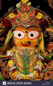 ମା ସୁଭଦ୍ରା 