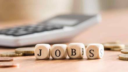 आज के समय में नौकरी की सवारी — और उसका असर