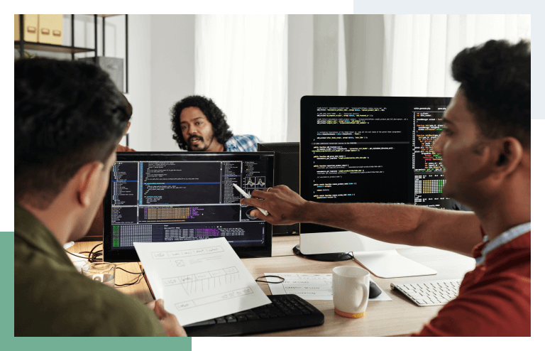 Expert Work Application Services to Boost Your Career