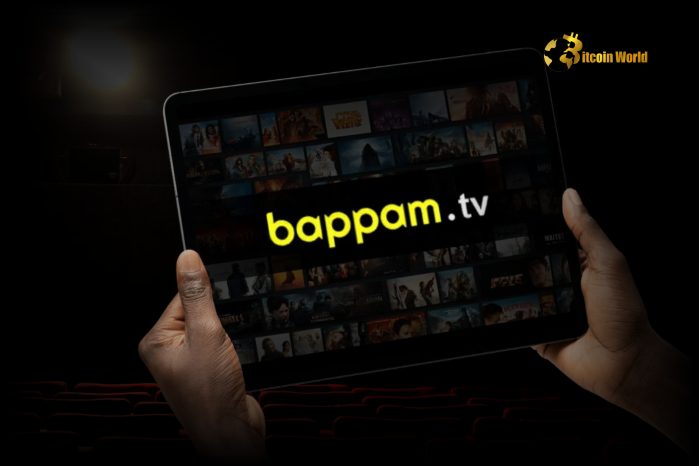 Exploring Bappam TV Telugu: Why It's Dominating Regional Entertainment