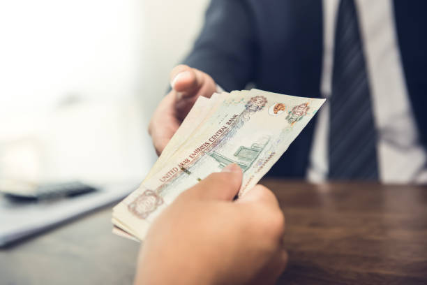 Understanding Salary Certificate in UAE: Format and Importance